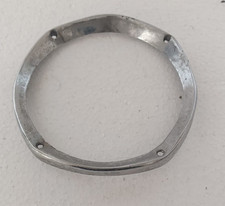 GHIERA faro cornice per