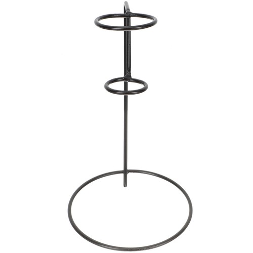 Espositore gelato iron art - espositore,