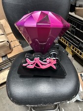 TOPPER SLOT MACHINE PANTERA