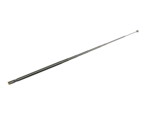 Tecsun antenna ricambio 880 - tecsun, pl