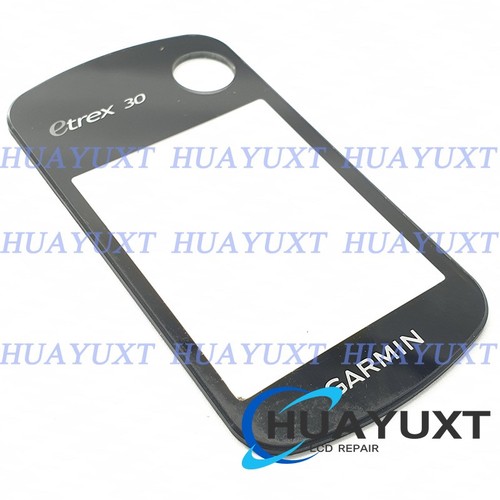 Vetro per garmin - etrex, 30