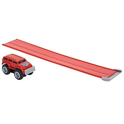 Max tow truck mini - tow, haulers