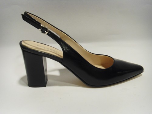 Paola firenze 4401 - 4401, nero
