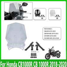 Per Honda CB1000R CB 1000R