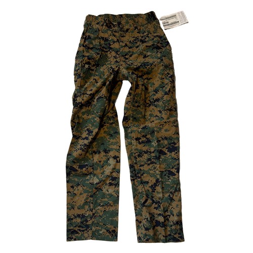 Pantalone mccuu mimetico - mccuu,,