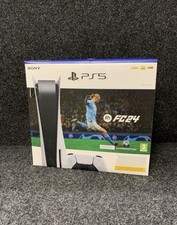 Sony ps5 blu ray edition - sony,