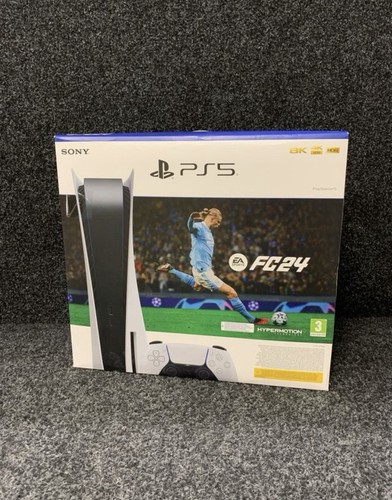Sony ps5 blu ray edition - blu-ray,
