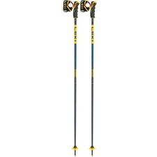 Leki spitfire bastoncini - 3d,