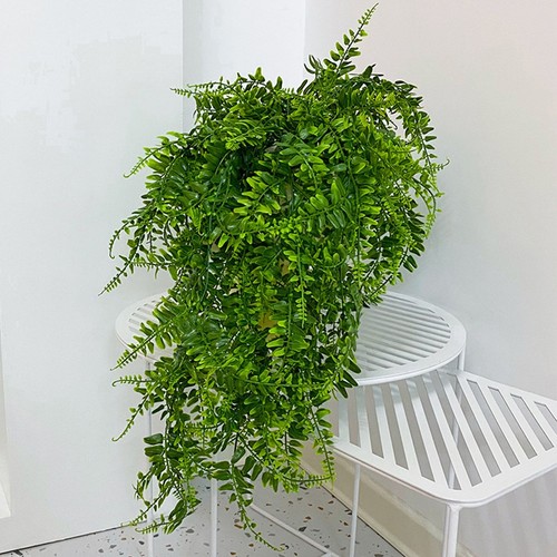 Decorazione piante finte - piante,