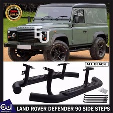 PER LAND ROVER DEFENDER 90