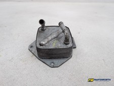 Radiatore olio MAZDA CX-5