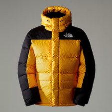the north face himalayan down
