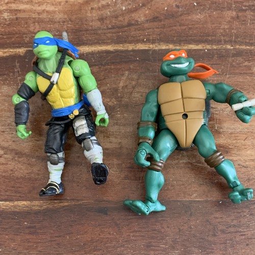 Tmnt tartarughe ninja lotto - tmnt,