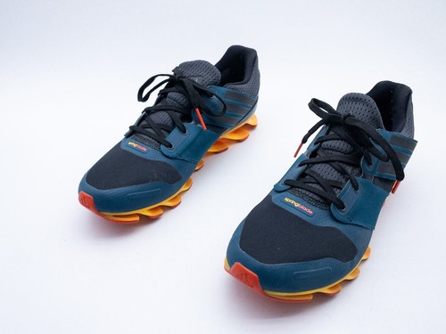 Adidas springblade scarpa - adidas, da