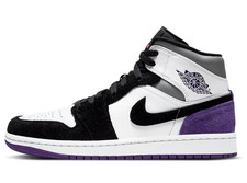 Taglia 10 - Air Jordan 1 SE