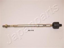 Adatto per JAPAN PARTS RD-418