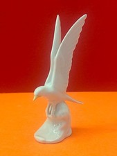 Scultura porcellana - 💨,