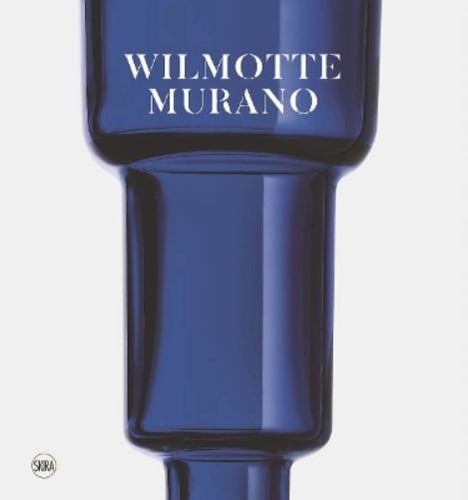 Bruno racine wilmotte - racine,