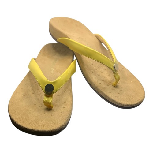 New vionic mona - new,