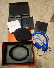 Beats solo dre - hd, dr.