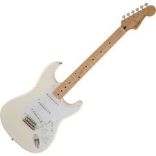 Chitarra elettrica fender - chitarra,