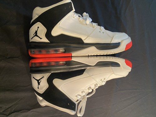 Sneakers jordan flight origin - jordan,