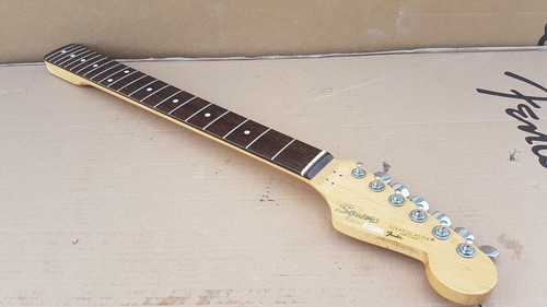 1987 squier fender - 1987,