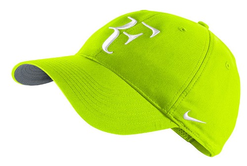 Nuovo cappello nike hybrid - cappello,
