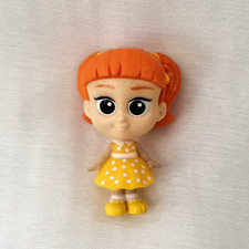 Modellino personaggio Disney