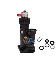 VAILLANT VALVOLA TRE VIE