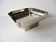 CLETO MUNARI per GFT ciotola