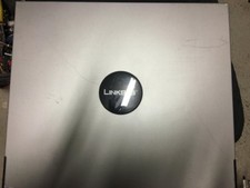 Cisco Linksys SFE2000P switch