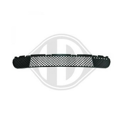 Griglia paraurti per bmw - paraurti,