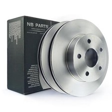 Dischi 305mm Ventilato