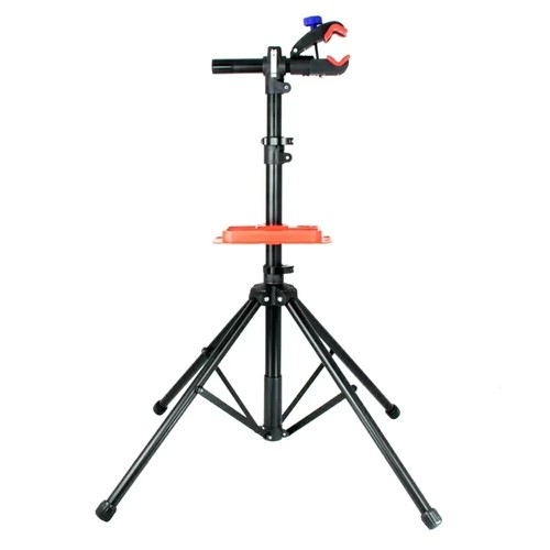 Ridewill bike cavalletto - ,