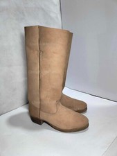 Ww1 german jack boots - jack,