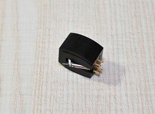 CORPO IN LEGNO CHIUSO per