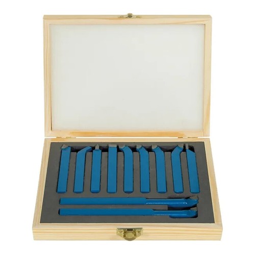 Set utensili kit - utensili,