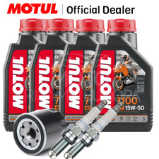 TAGLIANDO DUCATI MONSTER 696