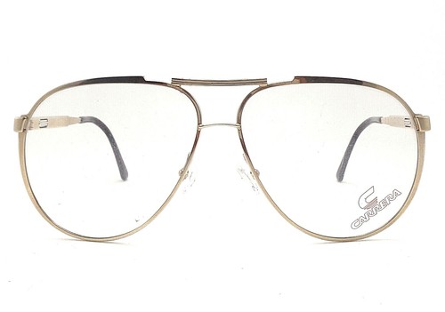 Montatura carrera mod 5314 - carrera, mod.5314