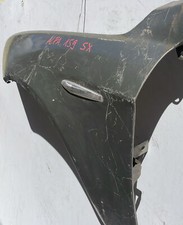 PARAFANGO ANTERIORE SINISTRO PER ALFA ROMEO 159 Berlina Serie (939_) (05>11)