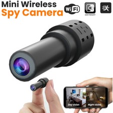 Videoregistratore wifi - videoregistratore,