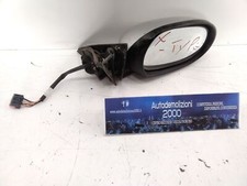 SPECCHIETTO SPECCHIO