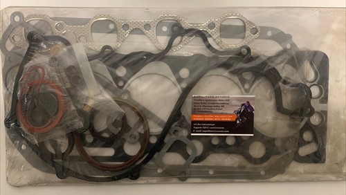 Jkm 995 serie - jkm-995,