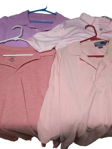 Lotto polo xl ralph - lotto,