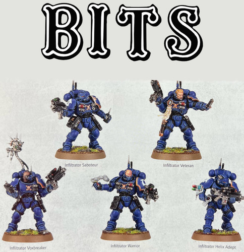 Warhammer 40k space - warhammer,