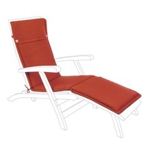 Cuscino chaise long Yes