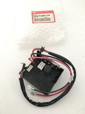 36310-GEM-700 CENTRALINA