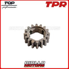 AM00036 INGRANAGGIO 2A MARCIA