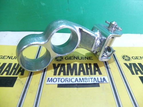 Per yamaha moto virago - per, 750